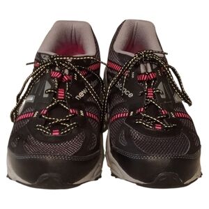 NIB New Balance Women's  Activewear, Running, Athleisure 410v4 Shoes Size 11M!